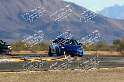 media/Mar-16-2025-Speed Ventures CVR (Sun) [[04681430d3]]/2-Orange Group/Session 1 (Turn 14)/